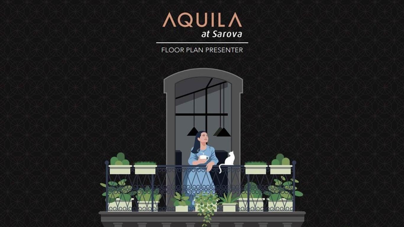 Aquila at Sarova kandivali east-shapoorji-pallonji-aquila-7.jpg